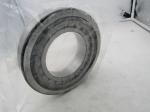 1/6 302 Series Oem Bearing 30202 30203 30204 30205 30206 30207 30208 30209 15*35