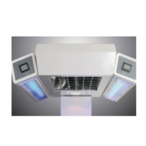 Hospital Infant Reanimation Table Good price