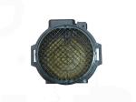 14V Mass Air Flow Sensor Replacement 5WK9607 / 8ET009142-051 / MHK100620