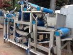 380V SUS 304 Apple Juice Processing Line For Food Industries