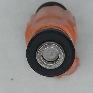 China CDH210 Gasoline Fuel Injector INP771 Yamaha Outboard Fuel Injector Service 115HP Marine factory