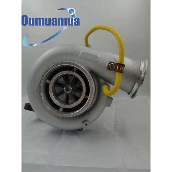 Turbocharger GTA4502S 762548-5004S 762548 2558862 10R8970 3315888 20R2916 2472964 10R7297 247-2964 331-5888 255-8862 2751294 C11 C13