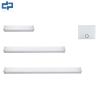 Buy cheap 18w 36w 4FT LED Emergency Batten Light IP20 IK10 Office Linear Lamp from wholesalers