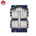 DWDM OSN 8800 TN12LOM HUAWEI LOM