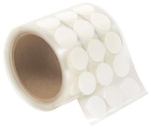 China Puncture Resistance Glass Cloth Electrical Tape For Firm Coil Wrapping factory