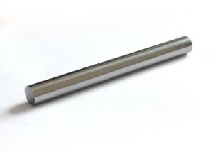 China 6mm Tungsten Carbide Bars factory