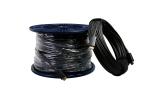 18GB 4K@60Hz HDMI 2.0 AOC cable