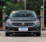 Volkswagen Passat 2023 280TSI Medium car 4 door 5 seat sedan
