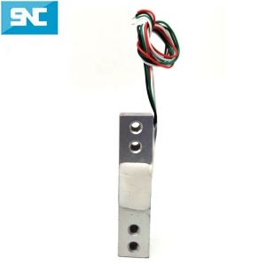 Micro load cell SC611CD miniature 2 kg resistance sensor for weight-sensitive