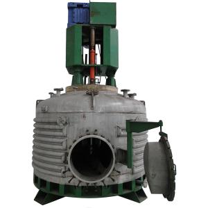 China GXG Filtering Washing Dryer Machine Liquid Filtration For Pharmaceutical Industry factory