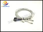 Panasonic Flow Sensor CM402 602 N610017022AD N610017022AC