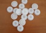 PE Unilateral Action 19.8mm One Way Degassing Valve