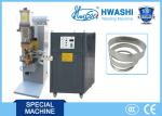 50mm Capacitor Discharge Welding Machine