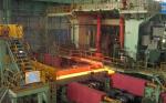 High Speed High Production 350mm-1800mm Cold Rolling Mill and steel plant