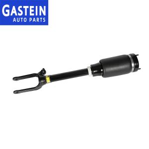 China W164 GL350 Mercedes Front Shocks And Struts Without Ads 1643206113 factory