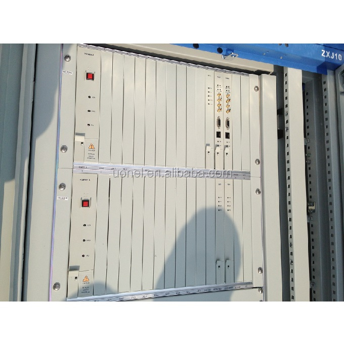 ZTE ZXTR RNC ZTE BSC SDTB PSN4V CLKG VTCD SVR CIB VTCD UIMU SIPI GLIQV GLI2 IPCF2 IMAB