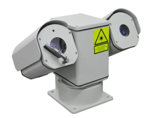 China 4MP Security PTZ camera, Speed Dome Camera With AI Human, 33x Optical Zoom, H.265+ Color Night Vision, Pan & Tilt factory