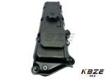 521-8086 521-8088 CAT C4.4 1104 ENGINE VALVE COVER T426695 T426694 T417516