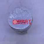 Excavator Fuel-Water Separator Filter For erpillar 146-6695 P555110 FS19776