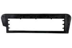 82056091 Air Shield Front Panel for Truck Parts European Truck Parts
