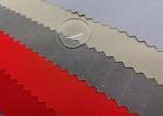 TC65/35 Breathable Cloth Anti Static Fabric Waterproof Anti Oil Thin Style