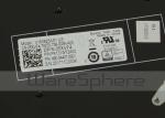 5XVF4 05XVF4 V160825AS1 Laptop Internal Keyboard Replacement For Dell Chromebook
