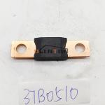 Liugong Excavator Safety Pin Perfect Fit for Instrumentation Electrical