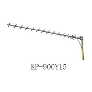 Powerful wireless directional antenna 15 Elements 806~960Mhz