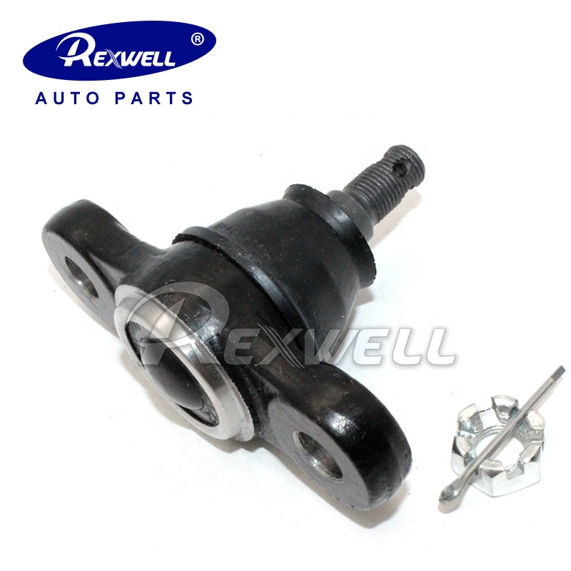 Front Lower Ball Joint CBKH-30 For Kia PRO 51760-2G000