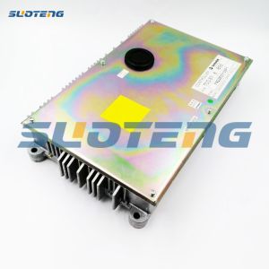 China YN22E00108F1 CPU Controller for SK480-6 Excavator on sale