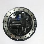 ZAX200 9233692 9261222 Final Drive Main Reduction Gearbox Travel Motor Assembly