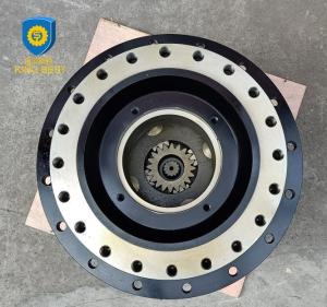 China 518-3389 E336D2 Excavator Gearbox Final Drive factory