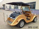 2 and 4 seats vintage car for sale classic car antique car