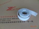 High Resistant Self Adhesive Hook And Loop / Waterproof Sticky Fasteners