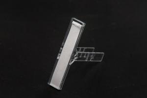 China Original Quick Marking Wire to Board White Printed Circuit Board Connector for Sale factory