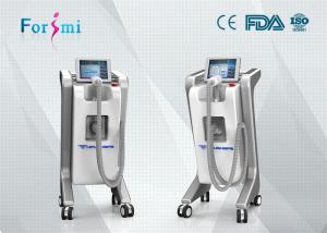 China best low risk hifu high intensity focused ultrasound face lift machine for sale factory