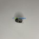 Lawn Mower Bearing - Ball G251-347 Fits Toro Greensmaster Mower