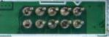Sysolution Sync & Async Control Box M70S 2 Ethernet outputs 1.3 Million pixels
