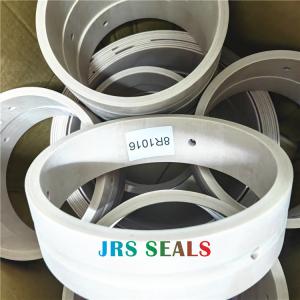 China 8R1016 2K0713 5K4273 2131366 WEAR RING WR 2131368 factory