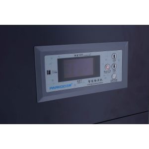 Moisture Decrease 380volts  Industrial Air Dehumidifier