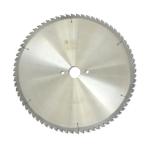 Industrial High Speed Woodworking Machine Parts PCD TCT Scroll Circular Miter