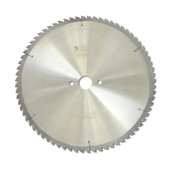 7inch 180mm 40T TCT saw blade Carbide Tipped Circular Saw Blade for wood cutting