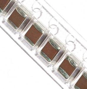 China X5R High Voltage Ceramic Disc Capacitors , CL10A475KQ8NNNC 0603 Ceramic Capacitor factory