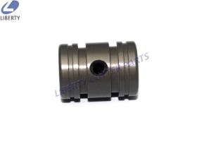China Small GT5250 Parts Cutter 246162201 Bushing Bearing Lm76 Inc L-610-7 Closed Series factory