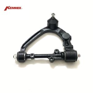 China 48067-29225 Upper Control Arm for KEMMEX CQ0508 Toyota Hiace Kdh212/Hiace V Box 2006 factory