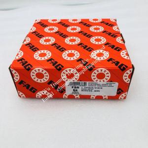 China FAG Taper Roller Bearing 805096.H95 factory