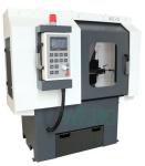 Full Automatic Hydraulic Circular Saw Blade Grinding Sharpening Machine