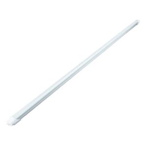 China 2ft 4ft 10w-20w T8 LED Tubelight With Aluminium Housing AC100-277V factory