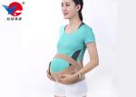 Maternity Support Belt Medical Pregnancy Support Maternity Pregnancy brace with