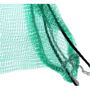 Versatile 70*90 80*100 Monofilament Mono Date Bag PE Mesh Bags for various
